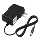thumbnail image 1 of Adaptador de corriente AC/DC Nicer‑S 5V 2A para teléfonos Yealink, 1 of 6