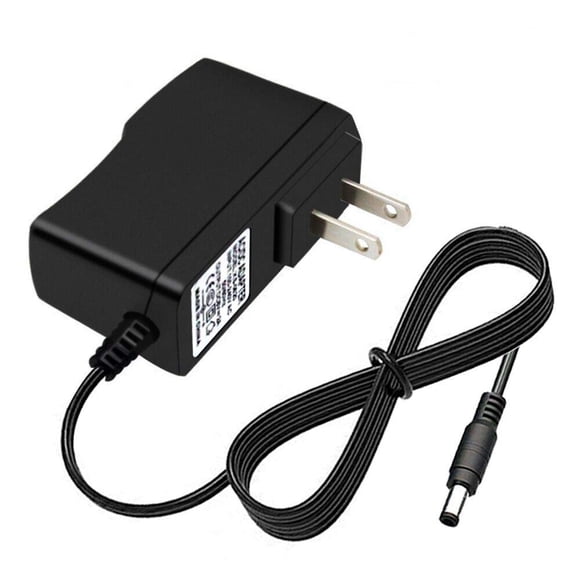 Adaptador de corriente AC/DC Nicer‑S 5V 2A para teléfonos Yealink