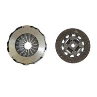 Eaton - Conjunto Embrague 362Mm