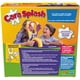 thumbnail image 4 of Juego de Mesa Hasbro Games Pie Face Pastelazo, 4 of 5