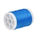 thumbnail image 3 of 110m De Fibra Arco Arco Cadena Sirviendo Material Bowstring Proteger Azul, 3 of 3