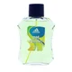 thumbnail image 2 of Adidas Get Ready EDT Varon 100 ML, 2 of 2