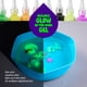 thumbnail image 5 of Kit De Gel De Agua Jumbo Aqua Fairy Con Mascotas De Agua Para 6 12 Años, 5 of 9