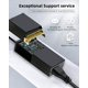 thumbnail image 2 of Reemplazo de cargador portátil para Acer Aspire serie 3/5, 2 of 6