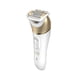 thumbnail image 5 of Depiladora Oasis Gold Blanco, 5 of 8