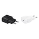 thumbnail image 5 of Adaptador 25W Negro, 5 of 7