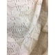 thumbnail image 1 of Vestido Blugirl S Segunda Mano Mujer, 1 of 3