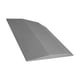 thumbnail image 3 of Almohadilla De Reparación Antideslizante Para Cojín De Sofá, Para Loveseat, Sillón De Sala De Estar, Color Gris, 3 of 5