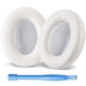 thumbnail image 1 of Almohadillas para auriculares Bose QuietComfort Ultra, 1 of 6