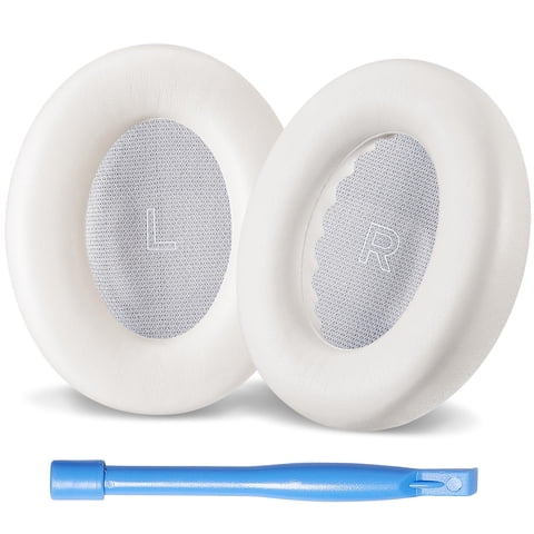 Ahg Accessory House Global - Almohadillas Para Auriculares Bose Quietcomfort Ultra