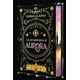 thumbnail image 1 of Libro La Academia 2. Aurora - Nerea Llanes, 1 of 2