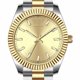 thumbnail image 1 of Reloj Invicta Hombre 69009, 1 of 4