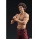 thumbnail image 3 of Figura DIG Co Ltd. Ichiban Kasuga (sin camisa) DIGSTA, 3 of 9
