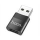 thumbnail image 2 of Adaptador Usb A A Tipo C Hembra 3.0 Ua17, 2 of 3