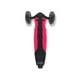 thumbnail image 3 of Scooter para Niños Monopatín Rosa Luces Led, 3 of 6