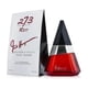 thumbnail image 1 of Colonia Fred Hayman 273 Red 2.5 oz 75 ml EDC para hombre, 1 of 3