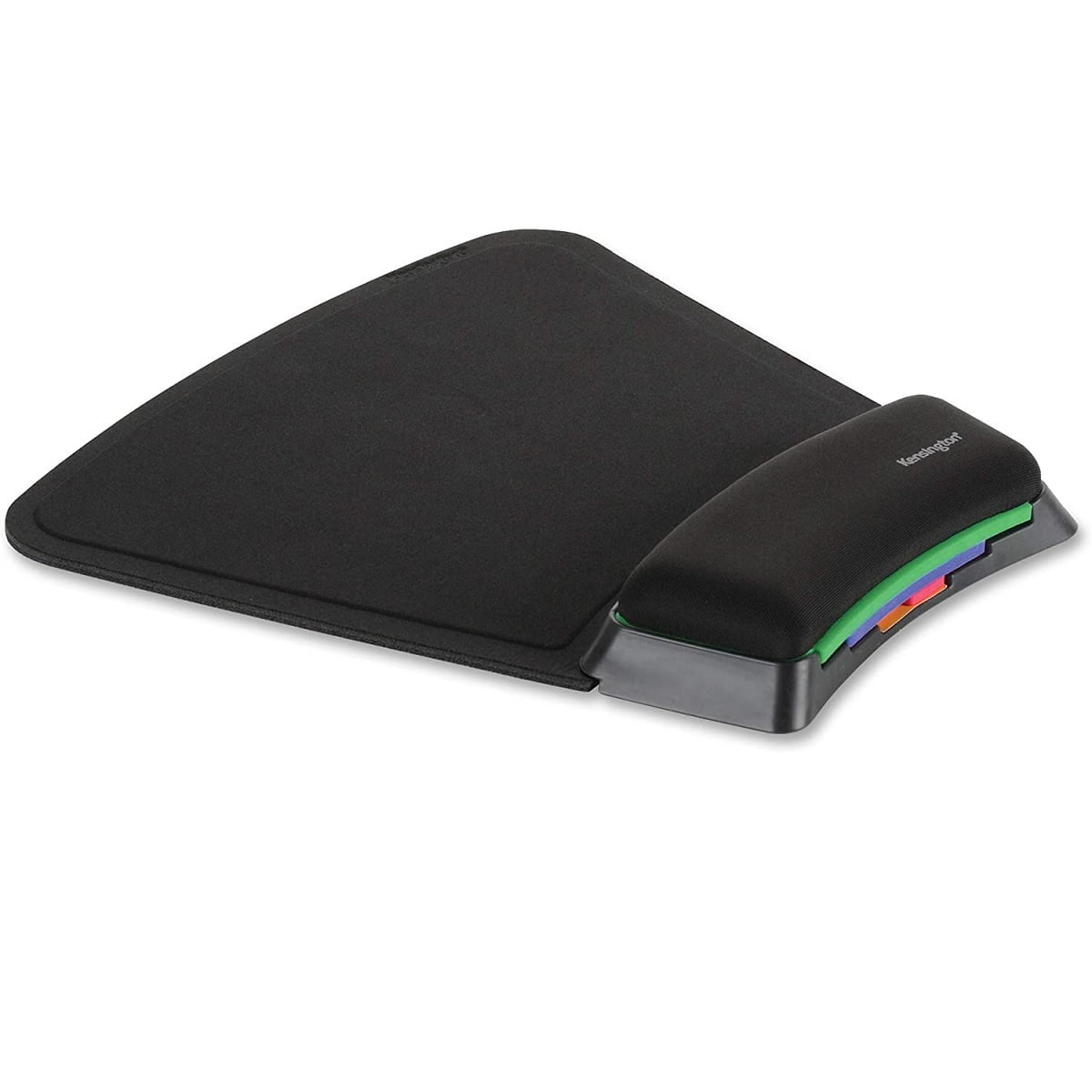 Mouse Pad Kensington K55793am Smartfit Antibacteriano