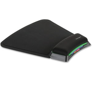 Mouse Pad Kensington K55793Am Smartfit Antibacteriano