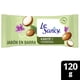 thumbnail image 1 of Jabón en Barra Le sancy verbena y karite, 120 g, 1 of 2