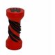 thumbnail image 1 of Fidget Espiral de Spiderman (CLIP), 1 of 2