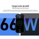 thumbnail image 3 of Doogee S100 DualSim Resistente, 108MP Visión Nocturna 256GB, 3 of 11