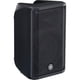 thumbnail image 1 of Altavoz Amplificado Dbr10 700w 10 Biamplificado 129db Spl, 1 of 3