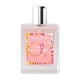 thumbnail image 2 of Perfume Ocean Pacific Sea Beauty para ella, Eau de Parfum, 100 ml, 2 of 3
