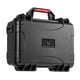 thumbnail image 3 of Estuche Rígido Hermético Para Controlador Y Accesorios DJI Mini 3 Pro, 3 of 5