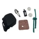 thumbnail image 1 of Kit De Tapa De Filtro De Aire Para Recortadora STIHL FS45 FS46 41403587702 Accesorios, 1 of 5