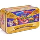 thumbnail image 2 of Superzings Lata Dorada Series 5 , Figuras Exclusivas, 2 of 5