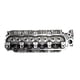 thumbnail image 1 of Culata Toyota Hilux 2 2 1989 1993, 1 of 3