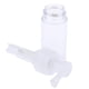 thumbnail image 5 of Botella De Spray De Polvo Recargable Y Reutilizable Vacía Botellas Cosméticas 110ml, 5 of 5