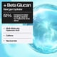thumbnail image 4 of Parche Hidratante para Ojos Neutrogena Hydro Boost 1 Par Sin Fragancia, 4 of 7