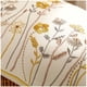 thumbnail image 2 of Pack de Fundas De Cojin Decorativa Diseño Boho 30x50 cm md11, 2 of 3