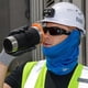 thumbnail image 4 of Vaso Klein Tools 55580 de acero inoxidable con aislamiento de 590 ml, 4 of 9