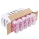 thumbnail image 5 of Vasos desechables WDF Rose Gold 350 ml para bodas, 100 unidades, 5 of 6