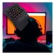 thumbnail image 3 of Teclado Game Una Mano Mini Keyboard Rgb 35 Teclas Ergonomico, 3 of 3