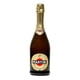 thumbnail image 2 of Espumante Martini Sparkling Prosecco 750cc 1 Unidad, 2 of 2