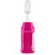 thumbnail image 2 of Stardrops The Pink Stuff Miracle Bathroom Foam Cleaner, 25 F, 2 of 3
