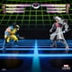 thumbnail image 5 of Figuras de Acción Marvel Wolverine vs Silver Samurai 15 cm, 5 of 9