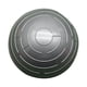 thumbnail image 3 of Balance Stepping Stone Juguete Sensorial Equipo De Ejercicios Para Niños Y Familias Gris, 3 of 5