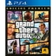 thumbnail image 1 of Videojuego Grand Theft Auto V Premium Edition Latam PS4, 1 of 2