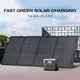thumbnail image 2 of Generador solar EF ECOFLOW RIVER 2 Pro de 768 Wh con panel de 220 W, 2 of 7