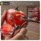 thumbnail image 4 of Pelador de Tomates Profesional SHIMOMURA PG-635 apto para lavavajillas 46 g, 4 of 6