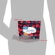 thumbnail image 5 of Mix de Berries Congelados, 454 g, 5 of 5