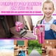 thumbnail image 4 of Vaso Térmico Aislado Hello Kitty 946ml Acero Inoxidable, 4 of 6