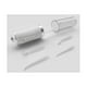 thumbnail image 2 of Limpiador Irrigador Bucal IPX7 Limpiador Portatil, 2 of 3