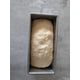 thumbnail image 2 of Pan USA Pan Pullman, grande, de acero aluminizado plateado, 2 of 8