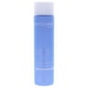 thumbnail image 1 of Phytomer Solución Desmaquillante de Ojos con Agua Micelar, 1 of 3