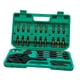 thumbnail image 1 of Juego de extractor de cojinetes 18 en 1, extractor divisor de cojinetes con caja de almacenamiento portátil, herramienta de reparación de automóviles,, 1 of 5